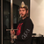:iconiron-xqzx-24: