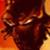 :iconiron-zealot: