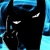 :iconiron: