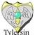 :iconiron12:
