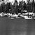 :iconiron1969: