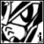 :iconiron2000: