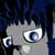 :iconiron23: