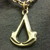 :iconiron260: