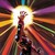 :iconiron2894:
