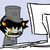 :iconiron535: