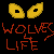 :iconiron666maiden666f: