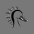 :iconiron6duck: