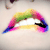 :iconiron7: