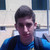 :iconiron94: