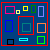 :iconironace: