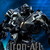 :iconironaft30: