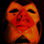 :iconironage: