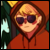 :iconironak: