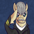 IronAnchor :iconironanchor: