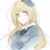 :iconironandice: