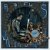 :iconironandwine4: