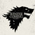 :iconironandwinter: