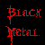 :iconironangel89:
