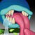 :iconironartist12: