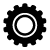 :iconironaura: