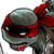 :iconironballz2:
