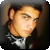 :iconironbg: