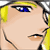 ironbird :iconironbird:
