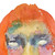 :iconironbirdlt: