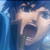 :iconironbladehero: