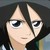 :iconironblood66: