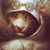 :iconironbluebell:
