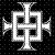 :iconironblueyes: