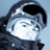 :iconironbondio: