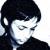 :iconironbox: