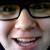:iconironboy356: