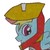 IronBrony :iconironbrony: