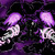 :iconironbuns15: