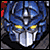 :iconironbutt: