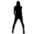 :iconironbutterfly: