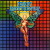 :iconIronButterfly4567: