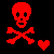 :iconironbutterfly720: