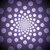 :iconironcastl3: