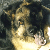 :iconironcath: