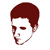 :iconironcheese: