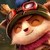 :iconironchef96: