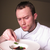 :iconironchefgriffin: