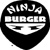 :iconironchefjason: