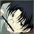 :iconironchefsanji: