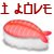 :iconironchefsehanine: